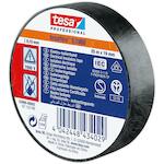 tesa_53988_00004_01