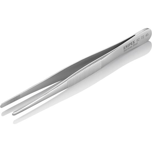 knipex_927245_3