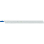 bosch_2608636793