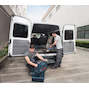 bosch_06019c6200_2