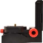 futech_wm4110_4