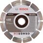 bosch_2608602617