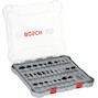 bosch_2607017474
