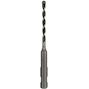 bosch_2609256910