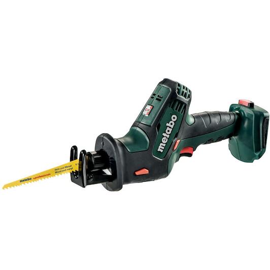 metabo_602266890