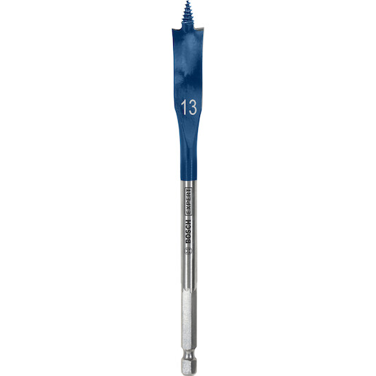 bosch_2608902089