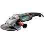 metabo_606476000