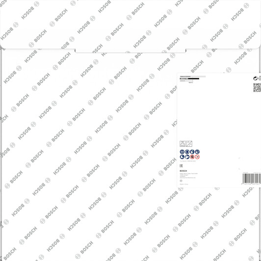 bosch_2608602650_4