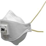 3m_7100258911