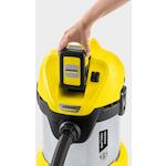 karcher_16299500