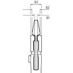 knipex_8603300_8