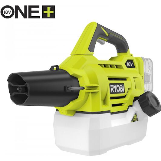 ryobi_5133004912