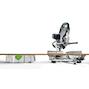 festool_574789