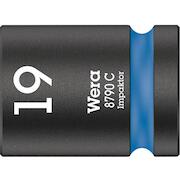wera_05004576001