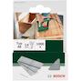 bosch_2609255813