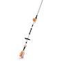 stihl_48590112910