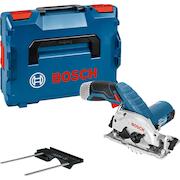bosch_06016a1002