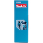 makita_1914x3_8_5