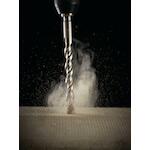 dewalt_dt6683_xj