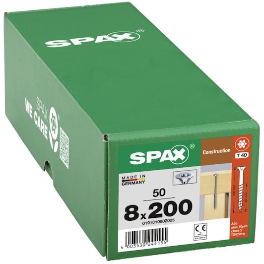 spax_92231000343_5