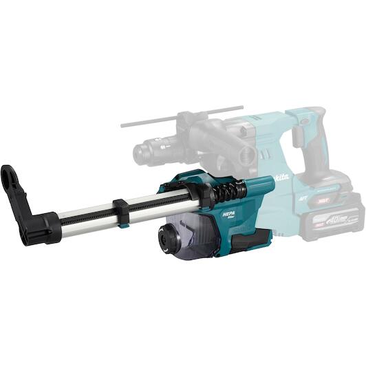 makita_eubdx18_3
