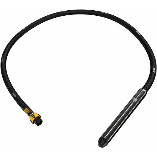 dewalt_dcps3502_xj