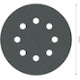 bosch_2608605118_5