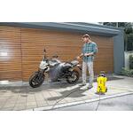 karcher_16736300_5