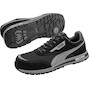 puma_901137789964_47