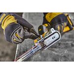 dewalt_dcm200n_xj_11