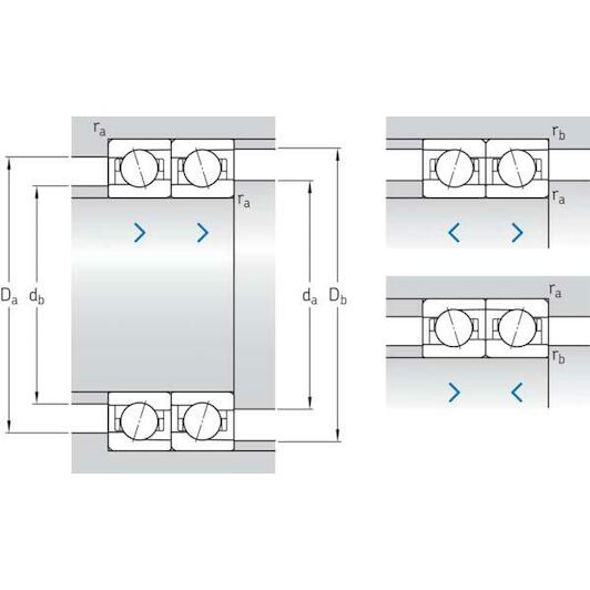 skf_71908cep4adga_4