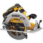 dewalt_dcs573nt_xj