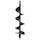 Category Hikoki accessory/part earth auger