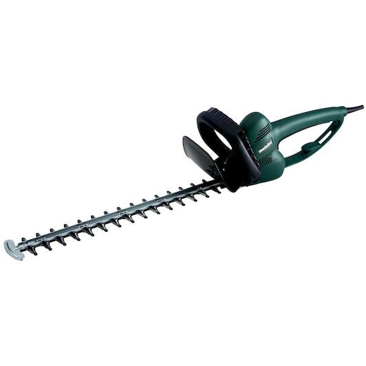 metabo_620017000
