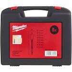 milwaukee_4932352504