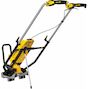dewalt_dcps330n_xj_8