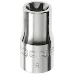 facom_rtx7