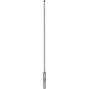 bosch_2608900068