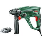 bosch_06033a9301