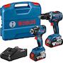 bosch_06019j2108
