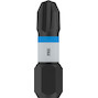 bosch_2608522469_3