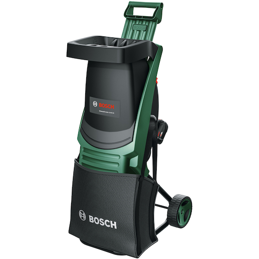 bosch_06008e0000