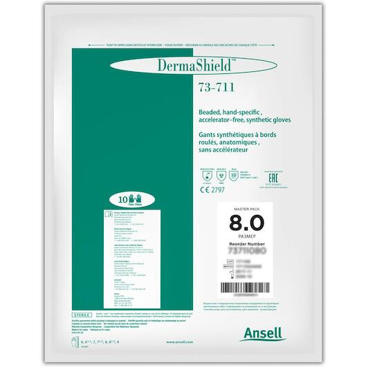 ansell_73711060_2