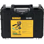 dewalt_dcle34035d1_qw_4