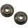 Category Ridgid accessory/part pipe cutter