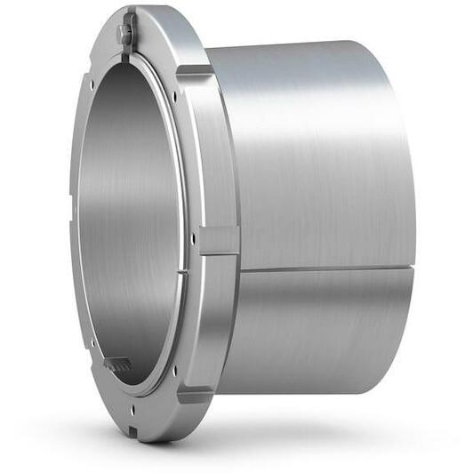 skf_h3160