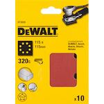 dewalt_dt3026_qz