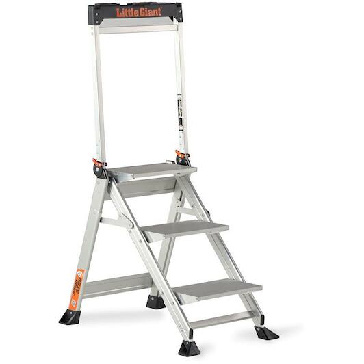 altrex_503043