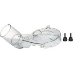 bosch_2608000627