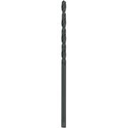 bosch_2609255002